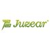 JUZEAR (@juzearaudio) Twitter profile photo JUZEAR (@juzearaudio) Twitter profile photo