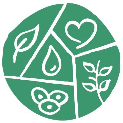 الحساب الرسمي للجمعية الخيرية السعودية لتنشيط التبرع بالأعضاء #إيثار للاستفسارات info@eithar.org.sa