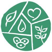 جمعية إيثار (@eitharorgsa) 's Twitter Profile Photo جمعية إيثار (@eitharorgsa) 's Twitter Profile Photo