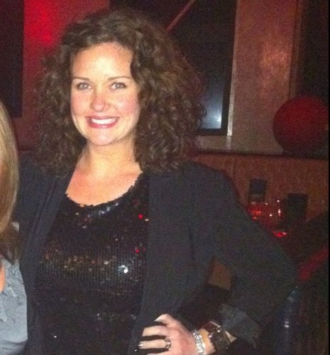 hgutel's profile picture. 