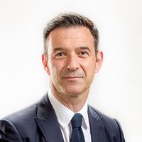 Jaime Colsa (@jaimecolsa) 's Twitter Profile