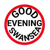Goodeveningswansea (@goodeveningswan) 's Twitter Profile Photo Goodeveningswansea (@goodeveningswan) 's Twitter Profile Photo