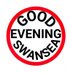 Goodeveningswansea (@goodeveningswan) Twitter profile photo Goodeveningswansea (@goodeveningswan) Twitter profile photo