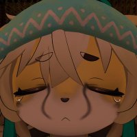 foxtrot1618 (@foxtrot1618) 's Twitter Profile