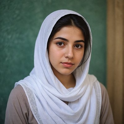 wpcollege_ir's profile picture. 🏰
@guildxyz
#byebyebirdie
⚙