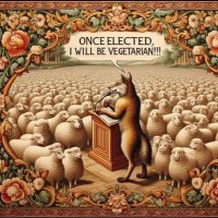 Keikedus Copra (@joeybuge) 's Twitter Profile