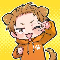GL4_まなと氏🐈⬛🎮@🐜(元まりお) (@gl4_manato) 's Twitter Profile