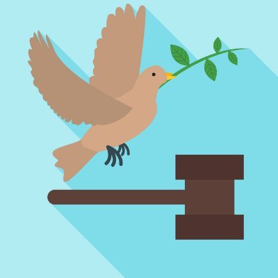 n_awan's profile picture. RTs are NOT endorsements!