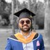 sugam sharma (@sugamsharma1994) Twitter profile photo sugam sharma (@sugamsharma1994) Twitter profile photo