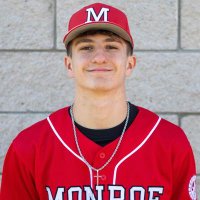 Devin Brossia (@brossiadevin) 's Twitter Profile