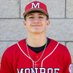 Devin Brossia (@brossiadevin) Twitter profile photo Devin Brossia (@brossiadevin) Twitter profile photo