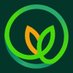 SCL Future Food Systems (@sclfuturefoods) Twitter profile photo