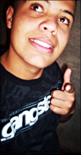 Qer saber Qem eu sou então escuta vai veno ,eu sou o filho da noite e o neto do sereno Blindado e protegido por Deus nosso senhor♫♪    
#NEXTEL...126*36589