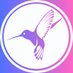 DialAFlight Concierge (@daf_conciergekh) Twitter profile photo DialAFlight Concierge (@daf_conciergekh) Twitter profile photo