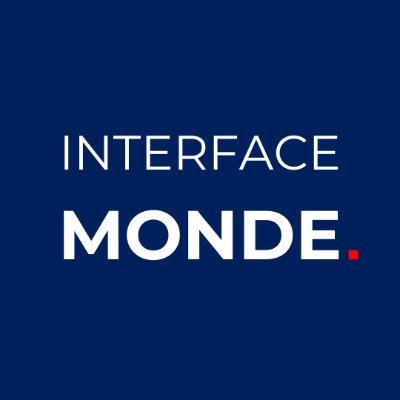 @InterfaceMonde