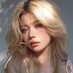 Alice (@merrimanfan) Twitter profile photo Alice (@merrimanfan) Twitter profile photo