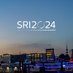 SRI_Conference (@sri_conference) Twitter profile photo SRI_Conference (@sri_conference) Twitter profile photo