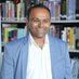 Anik Nandi (@draniknandi) Twitter profile photo Anik Nandi (@draniknandi) Twitter profile photo