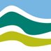 The Cambrian Mountains ❤️🏴⛰✨ (@visitcambmtns) Twitter profile photo The Cambrian Mountains ❤️🏴⛰✨ (@visitcambmtns) Twitter profile photo