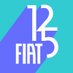 Fiat (@fiat) Twitter profile photo Fiat (@fiat) Twitter profile photo