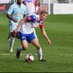 Ben Garwood (@bengarwood02) Twitter profile photo Ben Garwood (@bengarwood02) Twitter profile photo