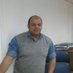 رمضان فتحي (@bwym37965645) Twitter profile photo رمضان فتحي (@bwym37965645) Twitter profile photo
