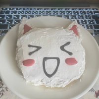 104 (@yunseulis) 's Twitter Profile