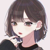ひろよし りゅうすい (@hryuusui69934) 's Twitter Profile