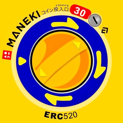 MANEKI . m a r k e t Profile