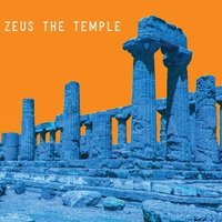 Zeus the Temple (@zeusthetemple) 's Twitter Profile