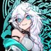 Badyr (@badyremoji) Twitter profile photo Badyr (@badyremoji) Twitter profile photo