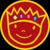 Reignhead (Beighton) (@reignheadpri) Twitter profile photo Reignhead (Beighton) (@reignheadpri) Twitter profile photo