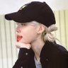 wthminjeong's profile picture. 