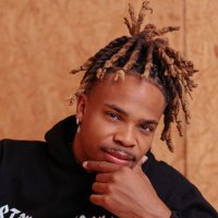 antonie Patton (@antonie_patton8) 's Twitter Profile
