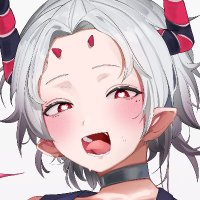 ましにー。 (@simanixie546) 's Twitter Profile
