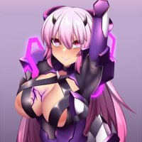 ゆーさん (@kyousuke3929) 's Twitter Profile