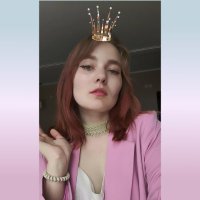 стокротка хаткороб збирає на такмед (@panistokrotka) 's Twitter Profile Photo стокротка хаткороб збирає на такмед (@panistokrotka) 's Twitter Profile Photo