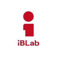 iBLab (@interdiscipbiol) 's Twitter Profile Photo iBLab (@interdiscipbiol) 's Twitter Profile Photo