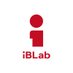 iBLab (@interdiscipbiol) Twitter profile photo iBLab (@interdiscipbiol) Twitter profile photo