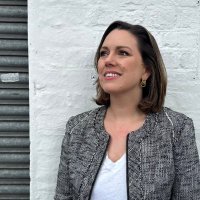 Ruth Barnett (@ruthbarnett) 's Twitter Profile Photo Ruth Barnett (@ruthbarnett) 's Twitter Profile Photo