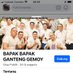 arung (@arung57232001) Twitter profile photo arung (@arung57232001) Twitter profile photo