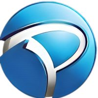 Playahh $Plah (@playahh_plah) 's Twitter Profile