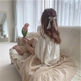 漫画の編集とかに携わりたいと思ってる女子大生です。ひきこもりだけどそういうのは好き。ちゃんと会える人は当日の服装の写真お願いします!写真要求する人は無視しますおデブだけどおっぱいには自信あり◆積極的にきてくれる方・鍵垢NG・23歳▶https://t.co/TMSBEy7kDW
