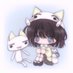 CoconaXx x (@dec_28xx) Twitter profile photo CoconaXx x (@dec_28xx) Twitter profile photo