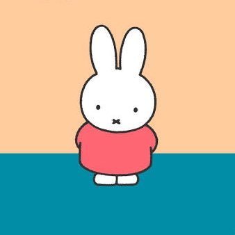 ゲーム大好き楽しければなんでもいい!働いてないけど生きていけてまするプログに働かなくても生きていける方法書いてます笑