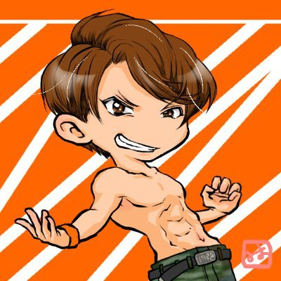 みは@愛知なうεε＝(((((ﾉ･ω･)ﾉさんのプロフィール画像