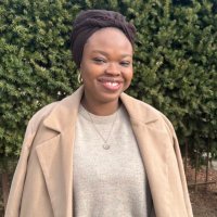 Amina Abdullahi (@amilah_dul) 's Twitter Profile Photo Amina Abdullahi (@amilah_dul) 's Twitter Profile Photo
