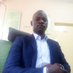 enoch obuolo (@obuoloe) Twitter profile photo enoch obuolo (@obuoloe) Twitter profile photo