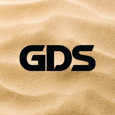 GDSummitAsia's profile picture. Feb 2024 - International game development conference and the first of its kind in the Philippines