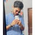 Ariyan Ahmed (@ahmeddiba112591) Twitter profile photo Ariyan Ahmed (@ahmeddiba112591) Twitter profile photo